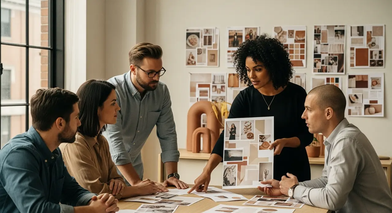 Agence Communication Soissons